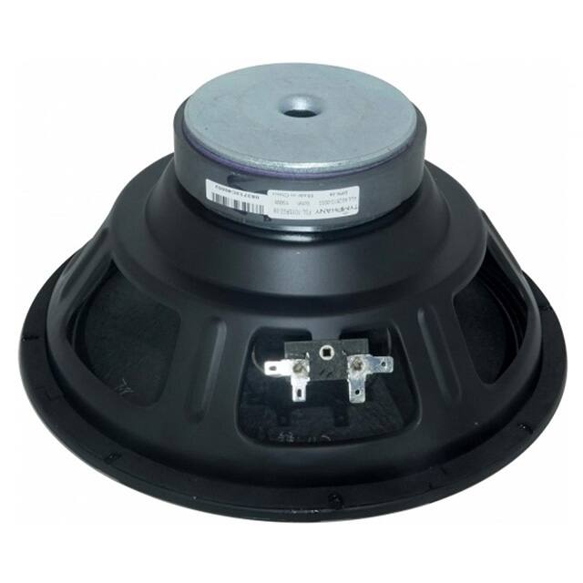 FSL-1015R02-08S Peerless by Tymphany  Speakers